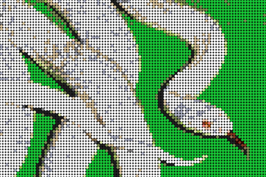MovaughnBricks-1E84F115-BCAE-4E54-90B3-379B96694814