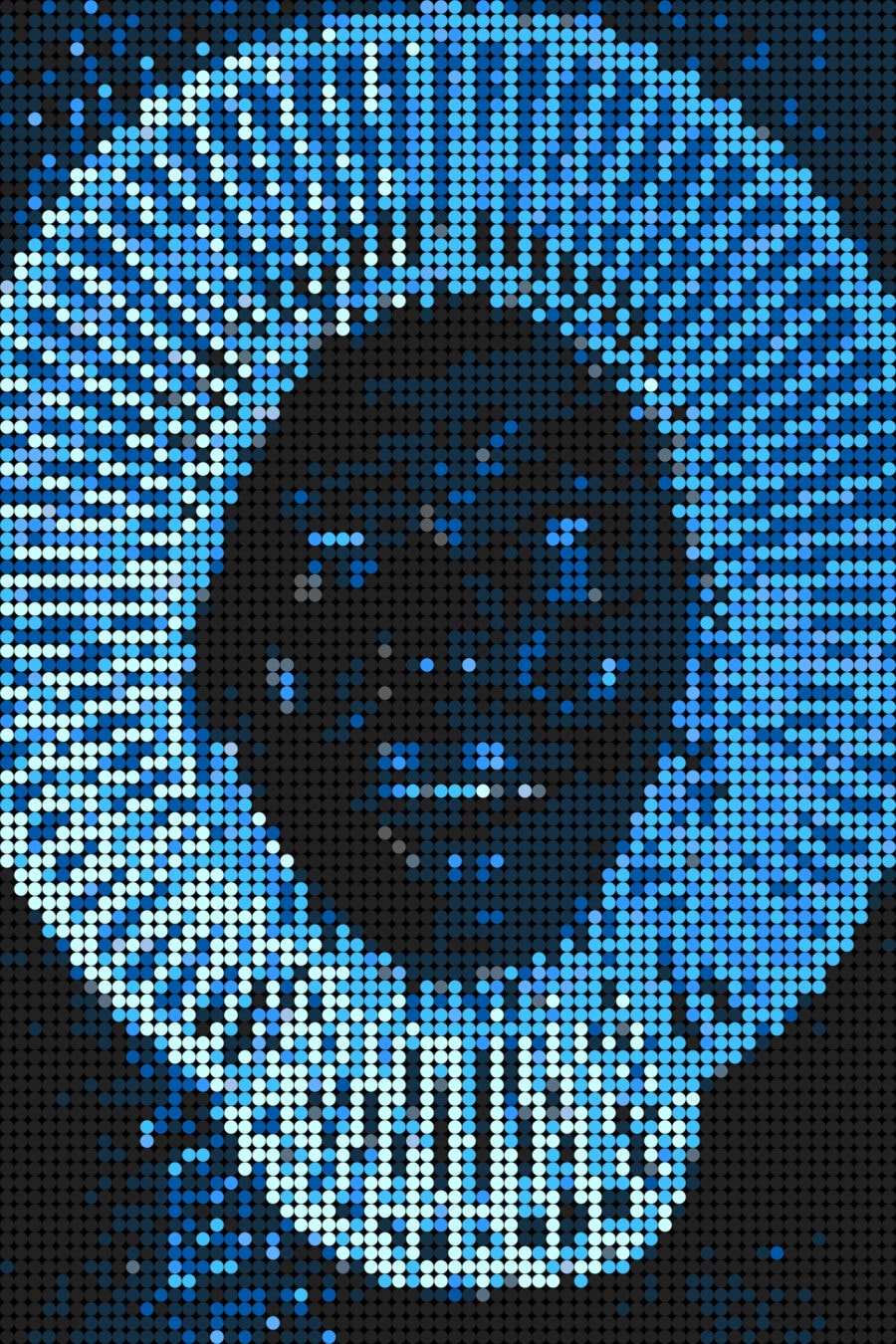 MovaughnBricks-86A07F94-9EE3-4834-B78D-A8B991A0D4C5