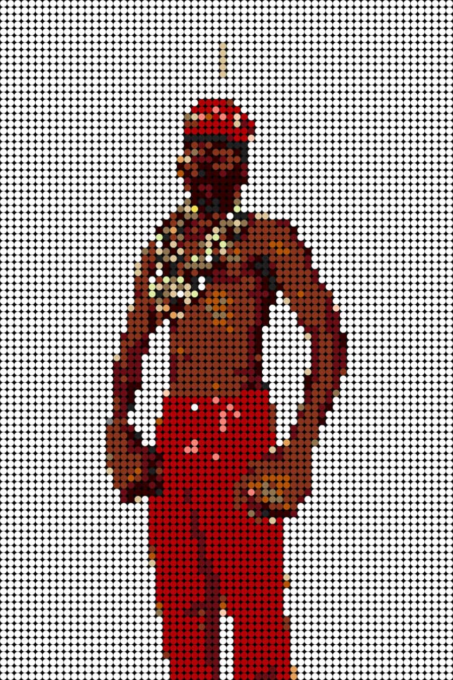 MovaughnBricks-D7DDF7BD-26FA-4E06-9737-049475E7D1C2