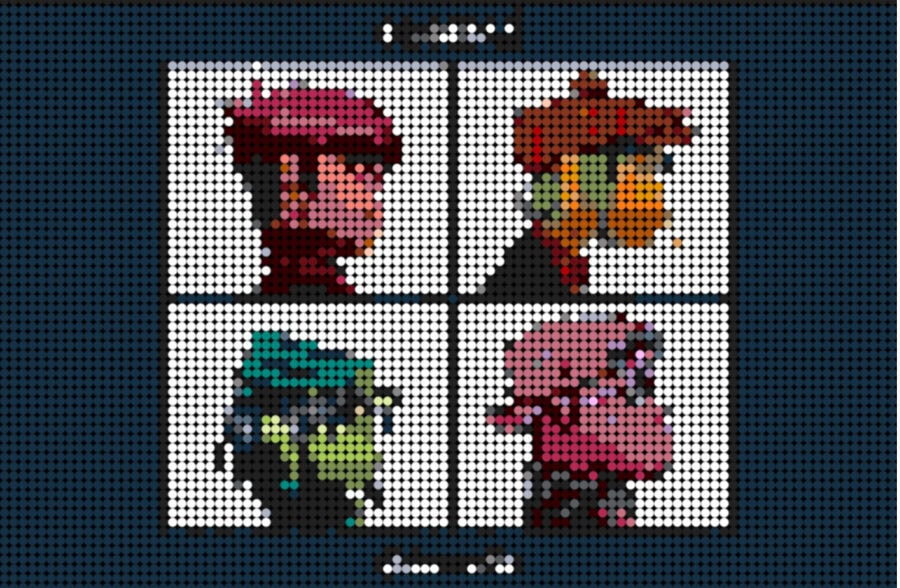 MovaughnBricks-IMG_7215