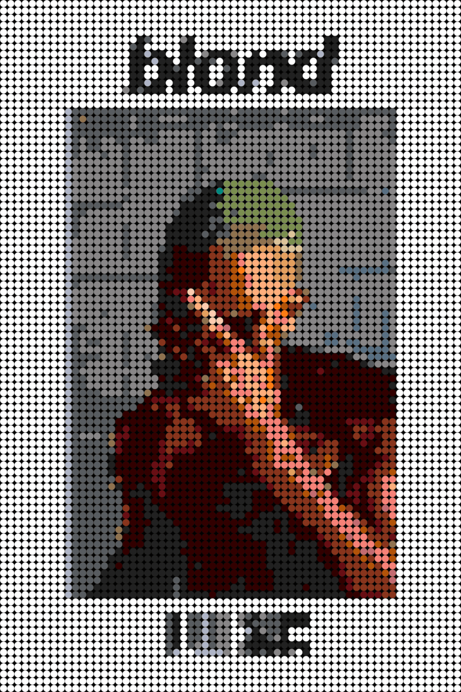 MovaughnBricks-blond