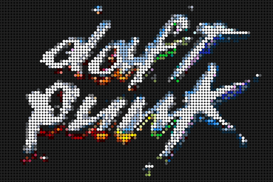MovaughnBricks-discovery 36x24