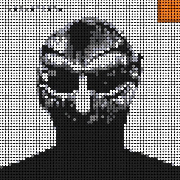 Madvillainy