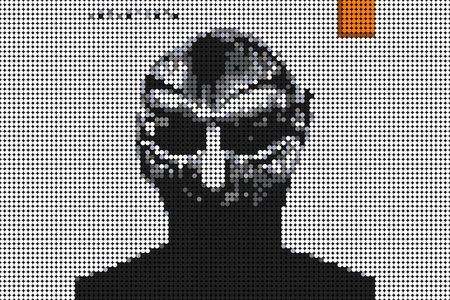 MovaughnBricks-doom