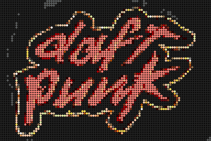 MovaughnBricks-homework 36x24