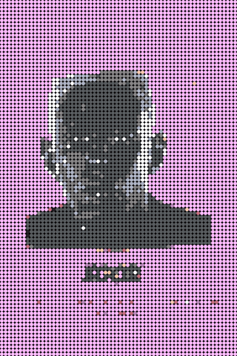 MovaughnBricks-igor