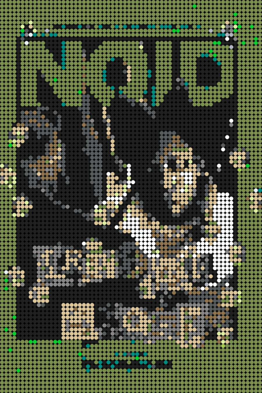 MovaughnBricks-noid