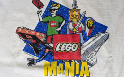 Before the Beginning