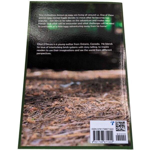 eggy-adventures-series-book-1-the-journey-to-egg-ville-back-cover