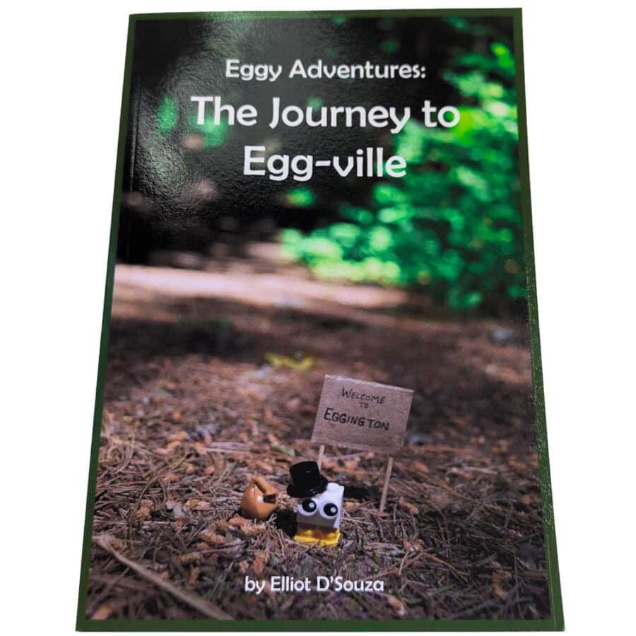 eggy-adventures-series-book-1-the-journey-to-egg-ville-front-cover
