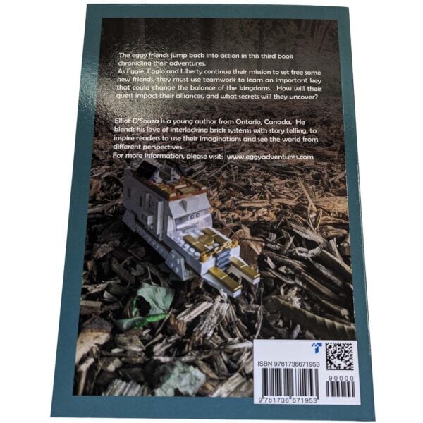 eggy-adventures-series-book-3-the-dinosaurs-secret-back-cover