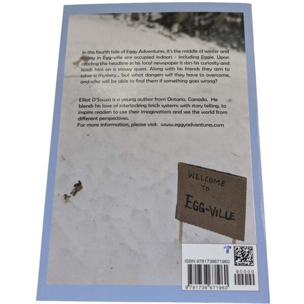 eggy-adventures-series-book-4-the-mystery-in-the-snow-back-cover