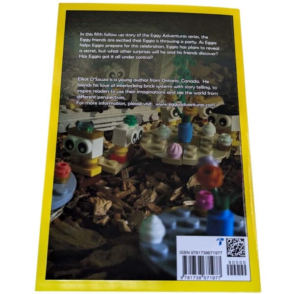 eggy-adventures-series-book-5-eggios-big-news-back-cover