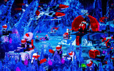 The Theme That Stayed With Me